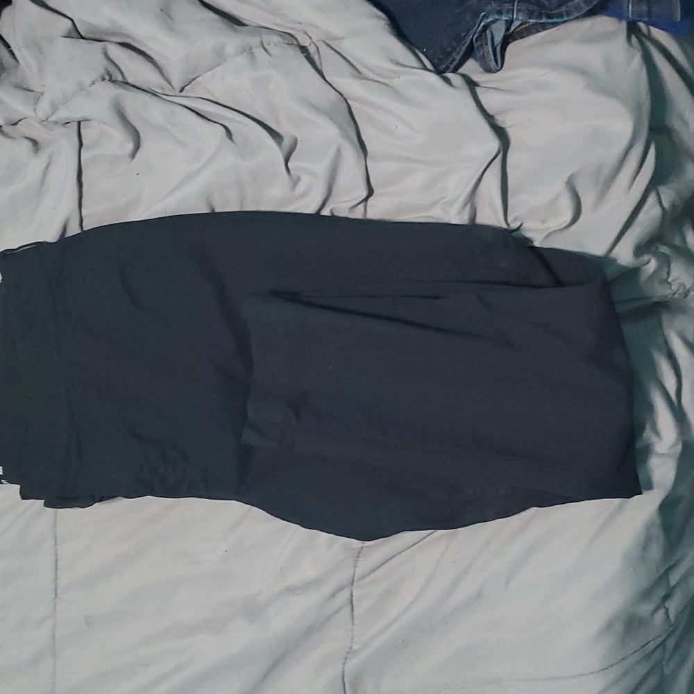 Old navy jeans